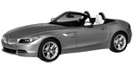 BMW E89 P280D Fault Code