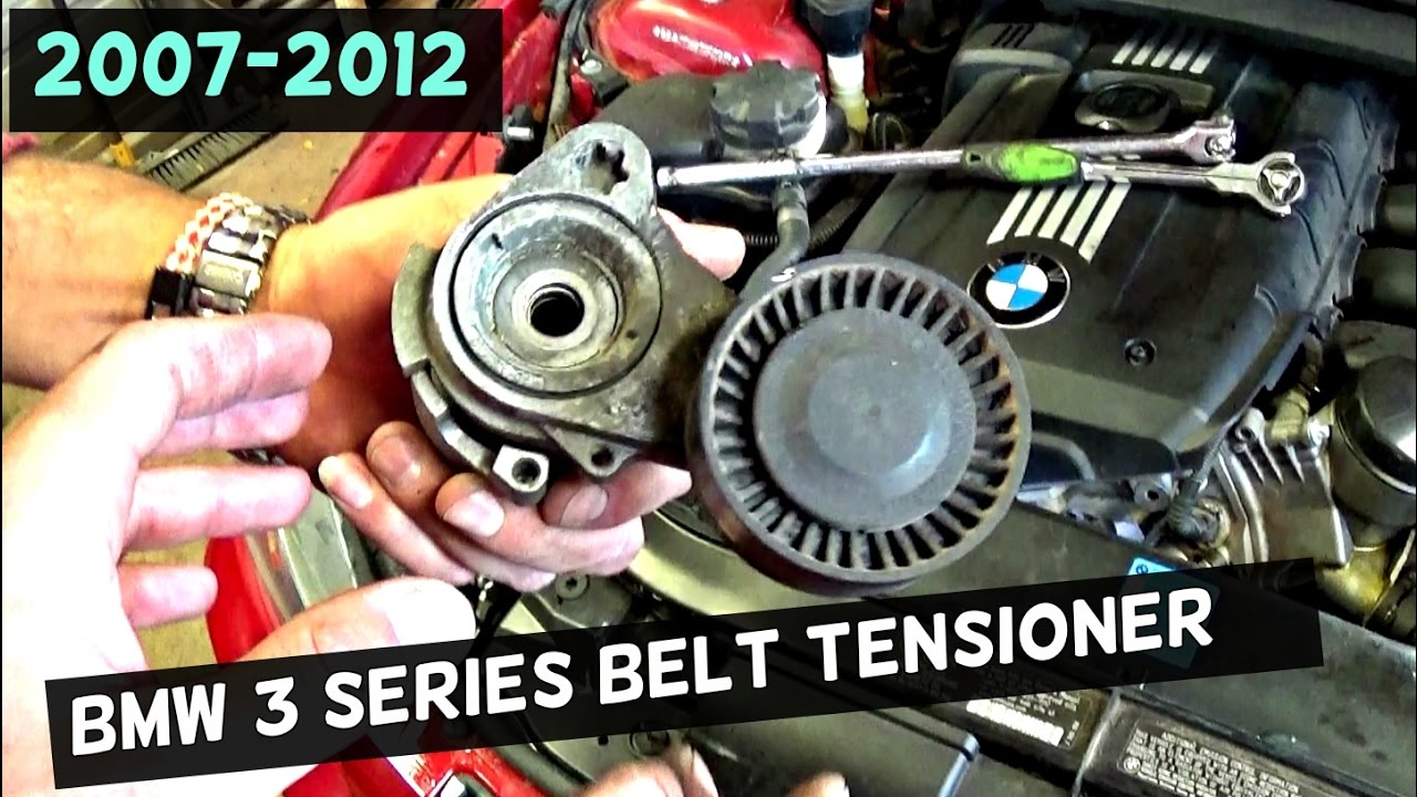See P280D in engine