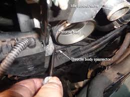 See P280D in engine