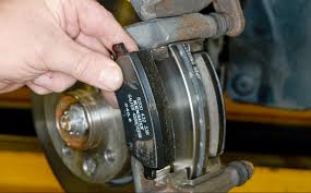 See P280D repair manual
